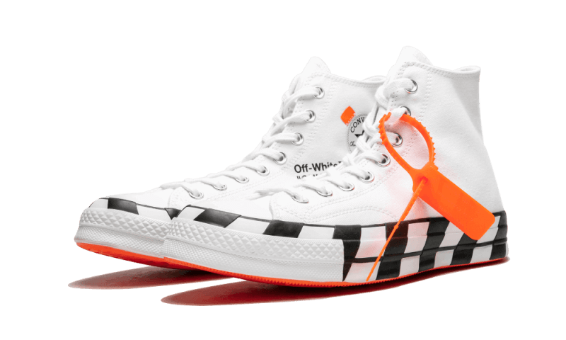 chuck-taylor-all-star-70s-off-white-basketsold