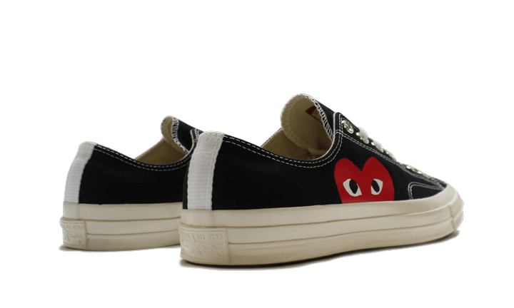 chuck-taylor-all-star-70s-ox-comme-des-garons-play-black-basketsold