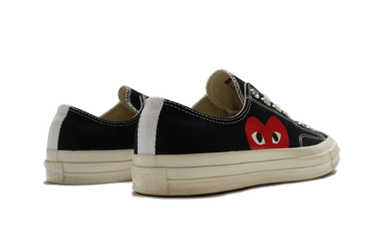chuck-taylor-all-star-70s-ox-comme-des-garons-play-black-basketsold
