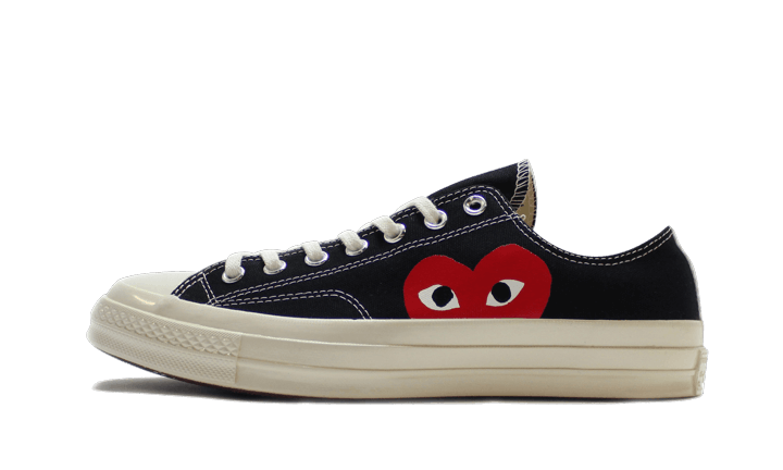 chuck-taylor-all-star-70s-ox-comme-des-garons-play-black-basketsold