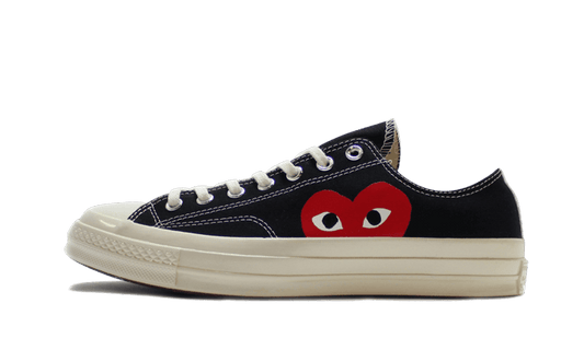 chuck-taylor-all-star-70s-ox-comme-des-garons-play-black-basketsold