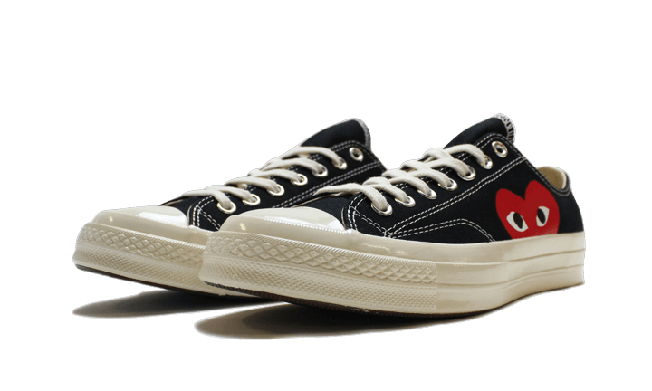 chuck-taylor-all-star-70s-ox-comme-des-garons-play-black-basketsold