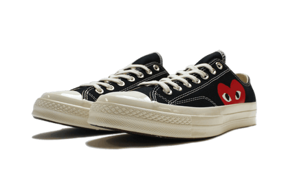 chuck-taylor-all-star-70s-ox-comme-des-garons-play-black-basketsold