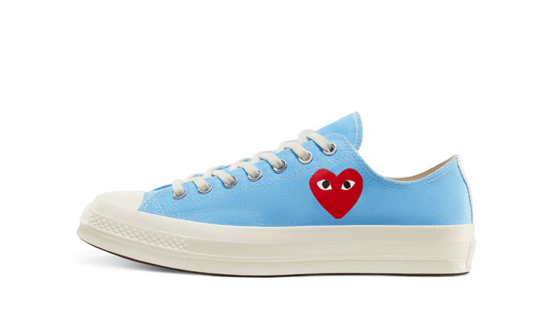 chuck-taylor-all-star-70s-ox-comme-des-garons-play-bright-blue-basketsold