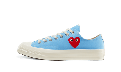 chuck-taylor-all-star-70s-ox-comme-des-garons-play-bright-blue-basketsold