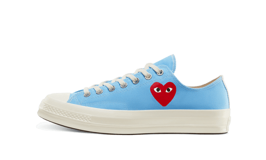 chuck-taylor-all-star-70s-ox-comme-des-garons-play-bright-blue-basketsold