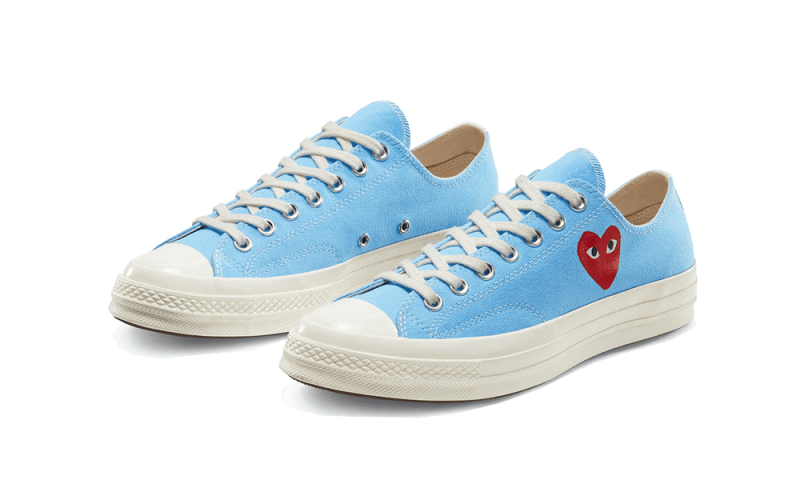 chuck-taylor-all-star-70s-ox-comme-des-garons-play-bright-blue-basketsold