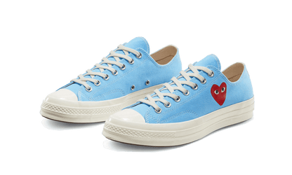 chuck-taylor-all-star-70s-ox-comme-des-garons-play-bright-blue-basketsold