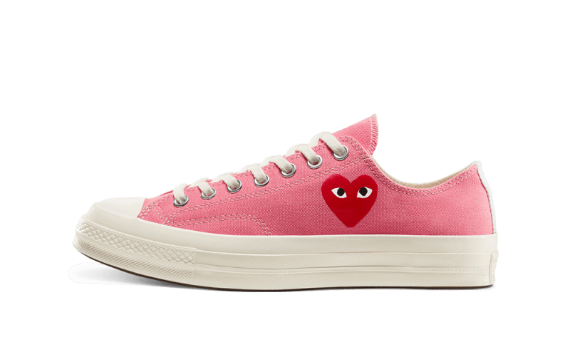 chuck-taylor-all-star-70s-ox-comme-des-garons-play-bright-pink-basketsold