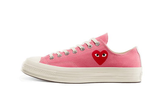 chuck-taylor-all-star-70s-ox-comme-des-garons-play-bright-pink-basketsold
