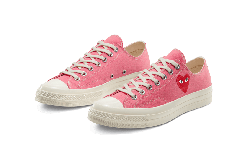 chuck-taylor-all-star-70s-ox-comme-des-garons-play-bright-pink-basketsold