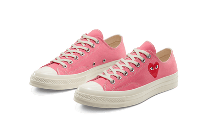 chuck-taylor-all-star-70s-ox-comme-des-garons-play-bright-pink-basketsold