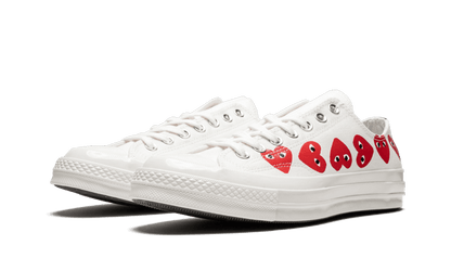 chuck-taylor-all-star-70s-ox-comme-des-garons-play-multi-heart-white-basketsold