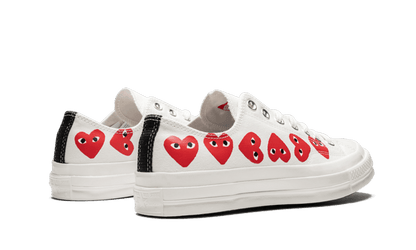 chuck-taylor-all-star-70s-ox-comme-des-garons-play-multi-heart-white-basketsold