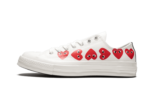 chuck-taylor-all-star-70s-ox-comme-des-garons-play-multi-heart-white-basketsold