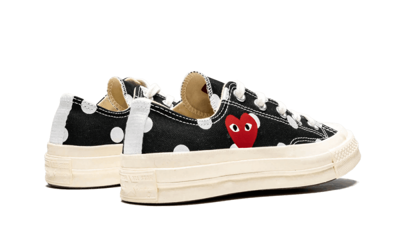 chuck-taylor-all-star-70s-ox-comme-des-garons-play-polka-dot-black-basketsold