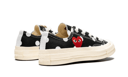 chuck-taylor-all-star-70s-ox-comme-des-garons-play-polka-dot-black-basketsold