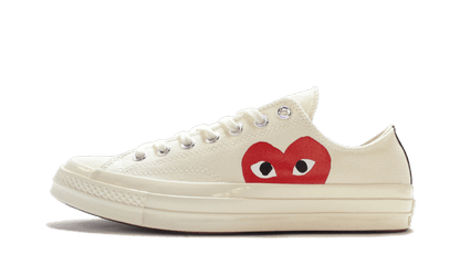 chuck-taylor-all-star-70s-ox-comme-des-garons-play-white-basketsold
