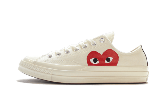 chuck-taylor-all-star-70s-ox-comme-des-garons-play-white-basketsold