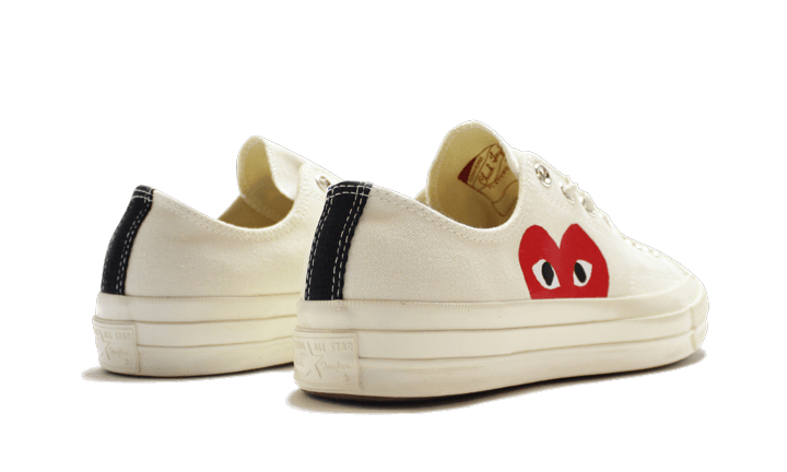 chuck-taylor-all-star-70s-ox-comme-des-garons-play-white-basketsold