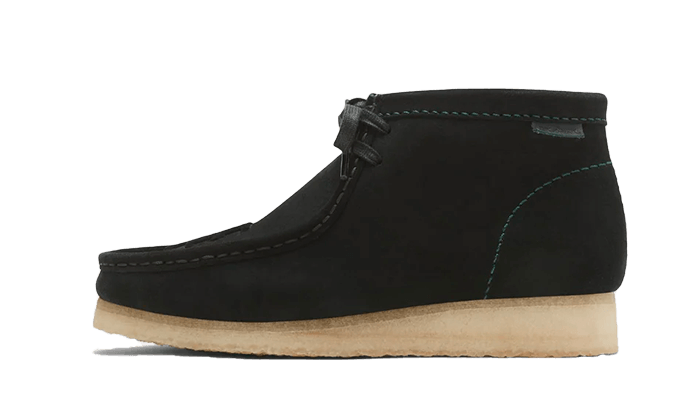 wallabee-boot-kith-dark-green-suede-basketsold