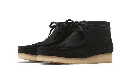 wallabee-boot-kith-dark-green-suede-basketsold