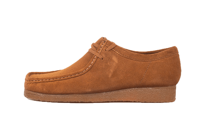 wallabee-suede-cola-suede-basketsold