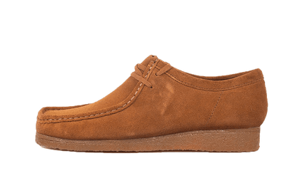 wallabee-suede-cola-suede-basketsold