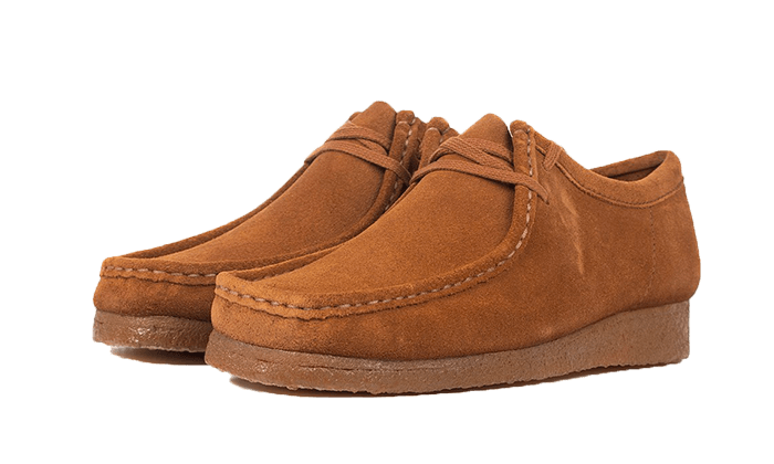 wallabee-suede-cola-suede-basketsold