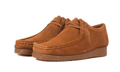 wallabee-suede-cola-suede-basketsold