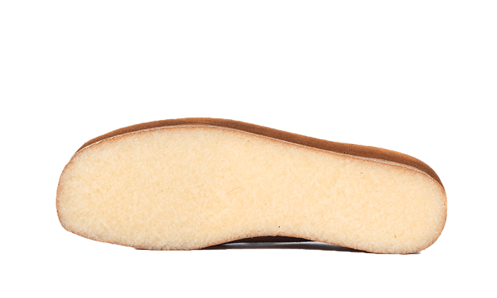 wallabee-suede-cola-suede-basketsold