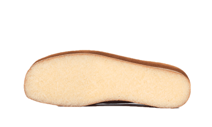 wallabee-suede-cola-suede-basketsold