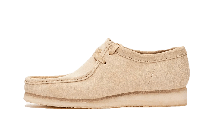 wallabee-suede-maple-suede-basketsold