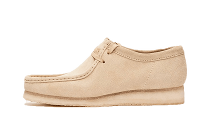 wallabee-suede-maple-suede-basketsold