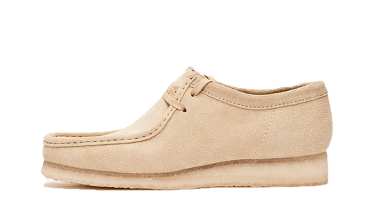 wallabee-suede-maple-suede-basketsold