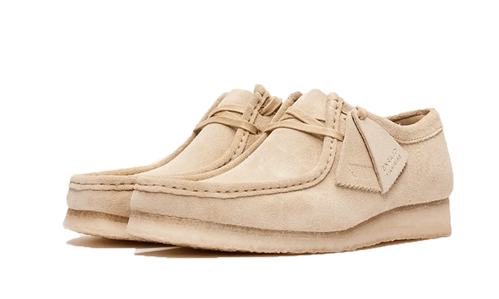 wallabee-suede-maple-suede-basketsold