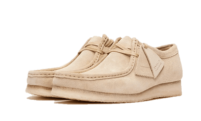 wallabee-suede-maple-suede-basketsold