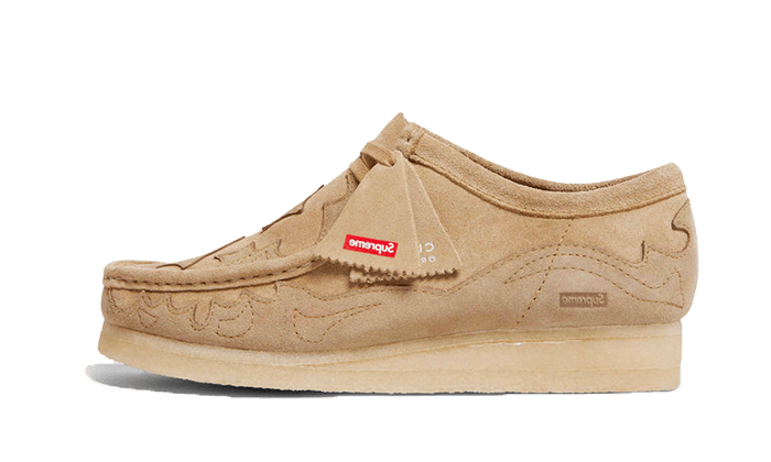 wallabee-supreme-beige-basketsold