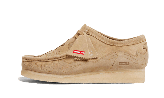 wallabee-supreme-beige-basketsold