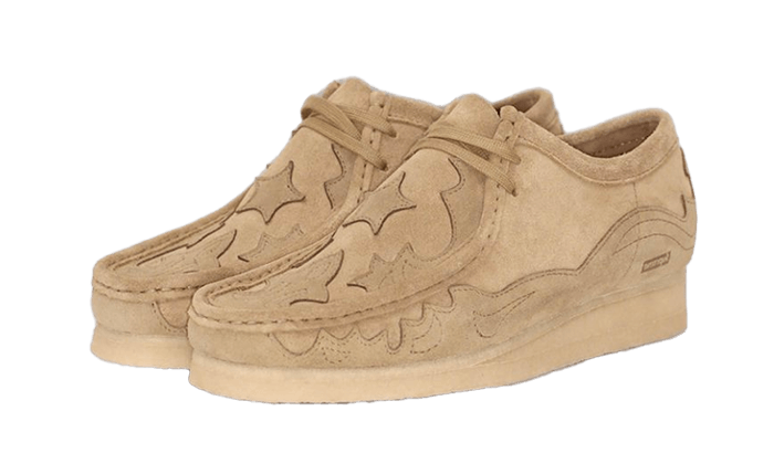 wallabee-supreme-beige-basketsold