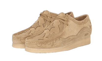 wallabee-supreme-beige-basketsold