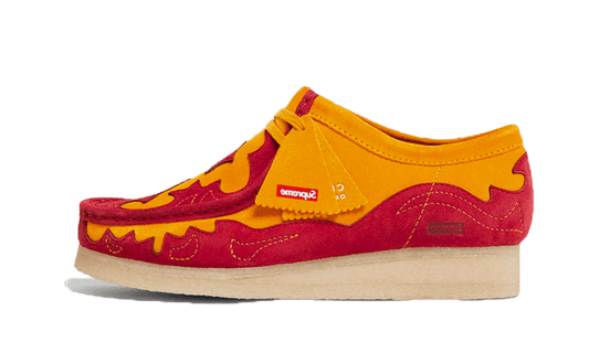 wallabee-supreme-yellow-red-basketsold