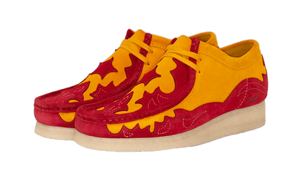 wallabee-supreme-yellow-red-basketsold