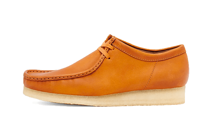 wallabee-tan-basketsold