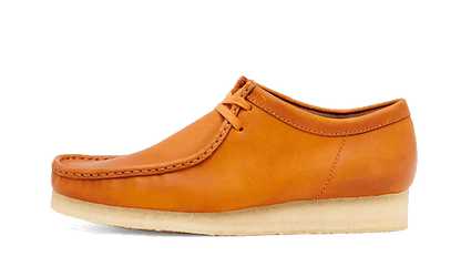 wallabee-tan-basketsold