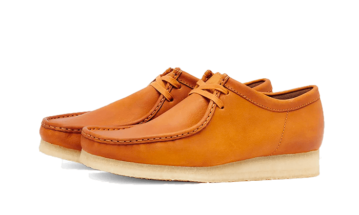 wallabee-tan-basketsold