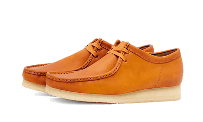 wallabee-tan-basketsold