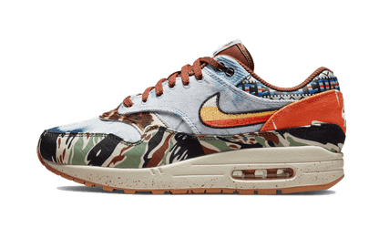 air-max-1-sp-concepts-heavy-basketsold