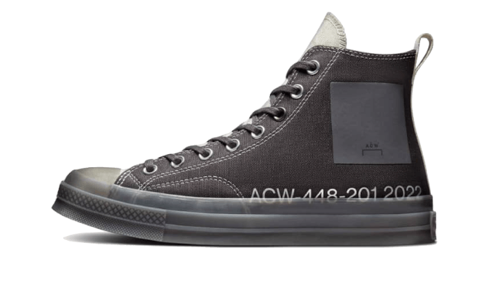 chuck-taylor-all-star-70-acw-pavement-basketsold