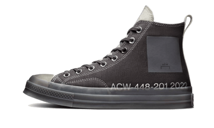 chuck-taylor-all-star-70-acw-pavement-basketsold